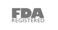 FDA Logo